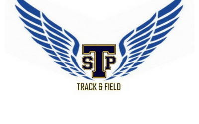 Congratulations to our Stony Point Throwers!