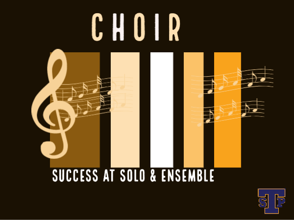 Choir Success